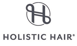 HOLISTIC HAIR